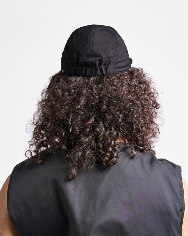alpha-industries-fitted-soft-